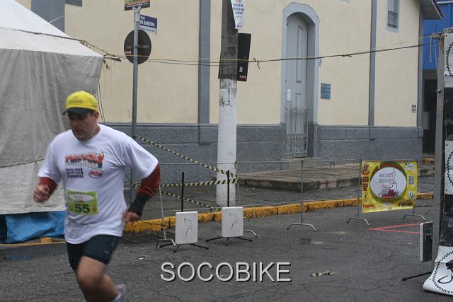 pedestre 224.jpg
